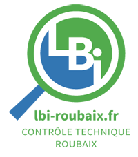 LBI Roubaix